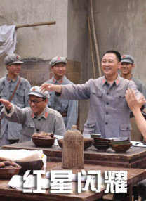 欧美日韩综合在线视频免费看